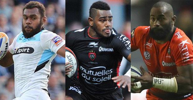  McKee working with Baber on Europe based players performance 