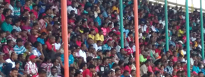 2017 BOG to take place in Labasa