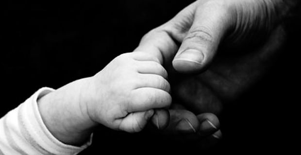 Two more babies passed away in CWM Hospital last week