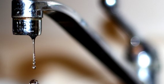 People living in larger parts of Labasa currently experiencing low water pressure 