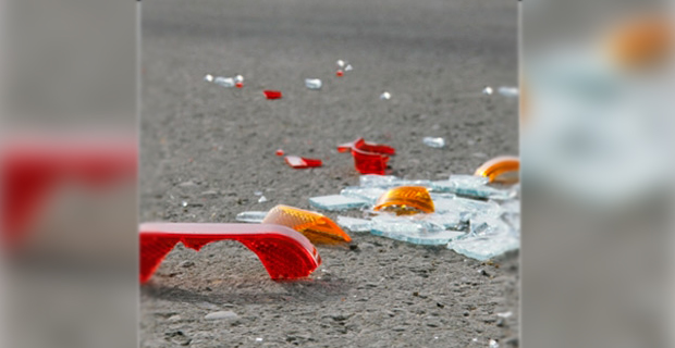 54yr-old farmer of Naweni, Savusavu passes away in a fatal accident early this morning