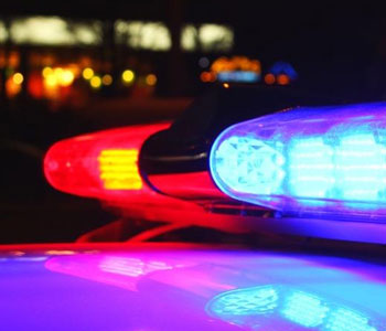 Four in custody over Nabua Brawl 