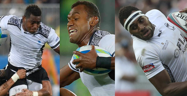 Baber looks at options to bring Tuisova, Nakarawa and Kunatani