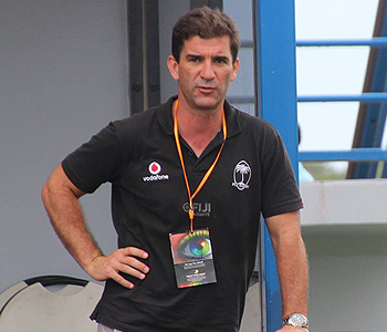 Fiji 7s team for Hong Kong 7s to be announced today