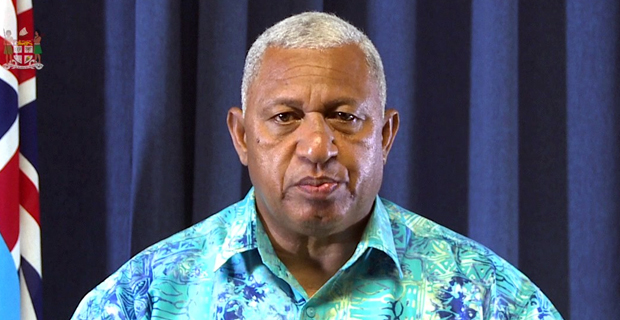 PM sends his condolences to victims of the mass shooting in Christchurch