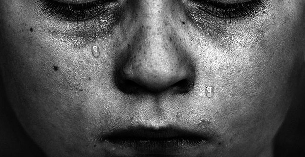 Year 1 student allegedly sexually assaulted by two Year 8 students still in hospital