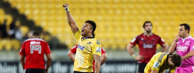 NZRPA to decide Super Rugby match in Fiji