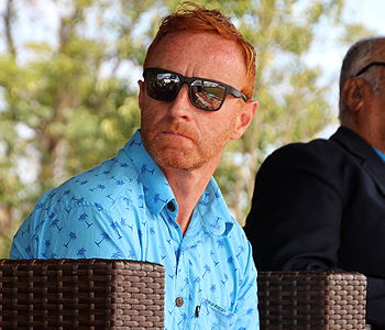 FRU to announce plans to get new Fiji 7s coach later this week