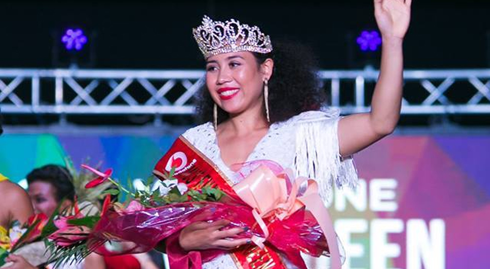 It was all rubbish on Facebook