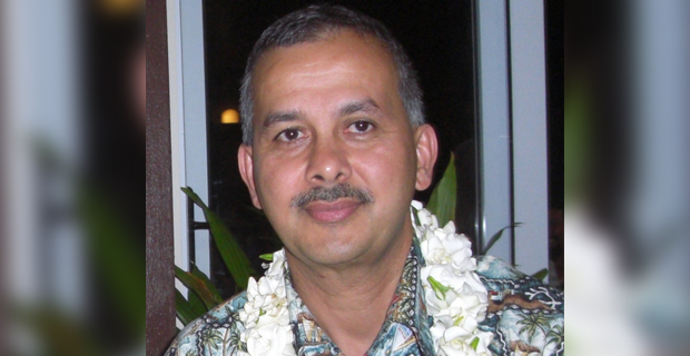 Weightlifting Fiji requests an independent delegation from FASANOC