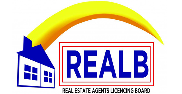 Real Estate Licensing Board wants real estate agents’ commission to be regulated 