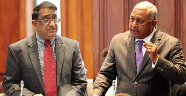 Where were you during the horrific events of 2000 and when racist policies were being brought in by SDL in 2006? - PM