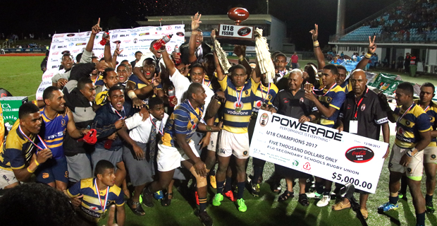 RKS old scholars to present prizes and sponsorship programs at the celebrations