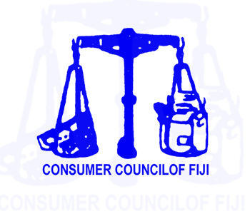 Urgent call being made to assess sale of hazardous and volatile substances to minors