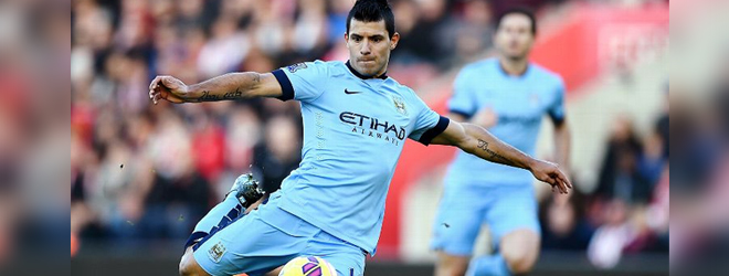 Manchester City wary of Barcelona