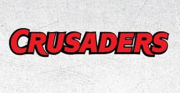Future of the Crusaders name will be revealed this afternoon