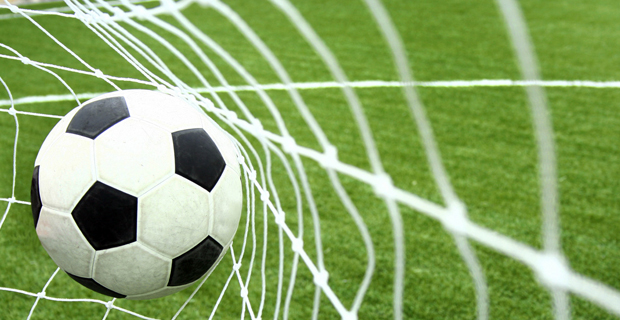 Ba and Nasinu VPL match cancelled  due to continuous heavy rain