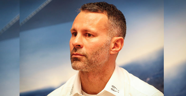 Man United legend interested in Leicester City and Everton managerial jobs