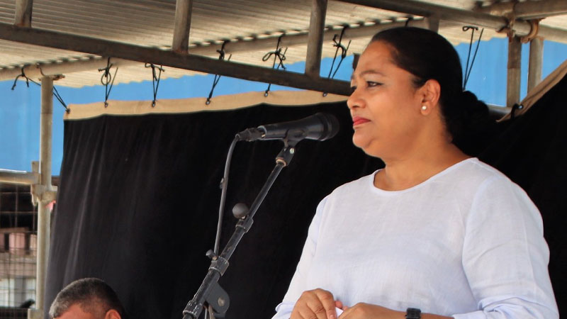 Elders play a pivotal role in imparting religious knowledge and values to children – Kumar