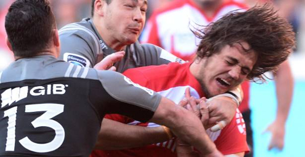 Past quarterfinal result will not be helpful - Lions coach