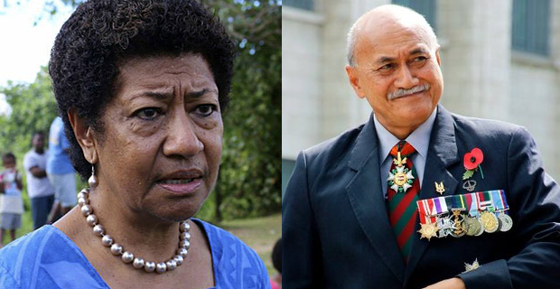 Opposition yet to confirm whether they will submit a nomination for the country’s President 