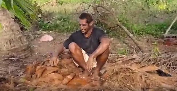 We might not be paying for bills but we struggle to survive everyday - Vakacegu