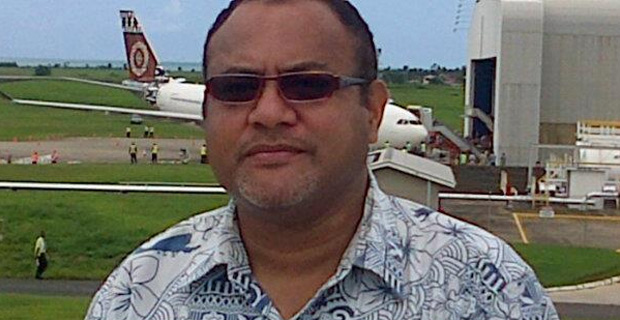 The next step is to get an independent mediator - FASA General Secretary