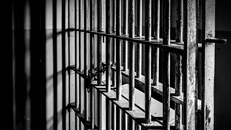 Two employees of Exotic Fiji Limited further remanded for sentencing tomorrow