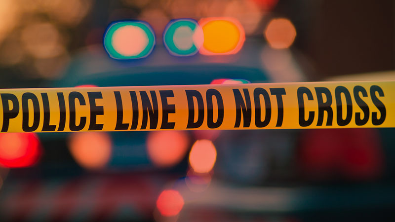 Man's death at Narere worksite under investigation 