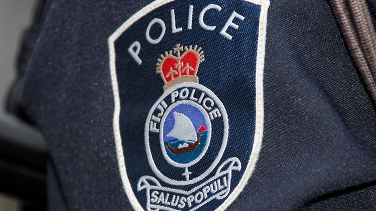 Passenger involved in accident in Matanikorovatu treated and later sent home