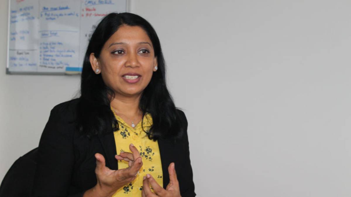 Pharmacy sells expired baby rash cream