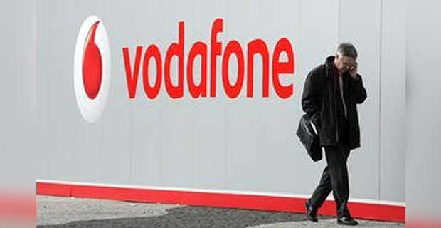 Parts of Western and Northern divisions affected by major communication link failure on Vodafone network