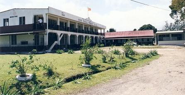 Ministry investigates incident where Year 1 student was reported missing from school