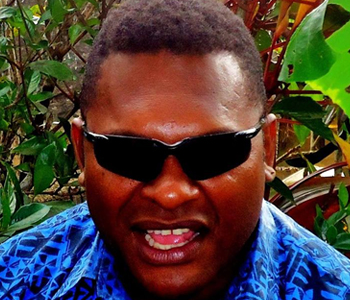 Colanaudolu in court charged for raping and murdering 14yr old girl