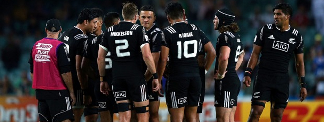 All Blacks 7s could face belated punishment for 8th player mishap 