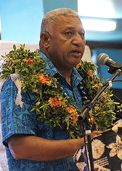 Govt reforms led to vast increase in renewal of pine leases - PM