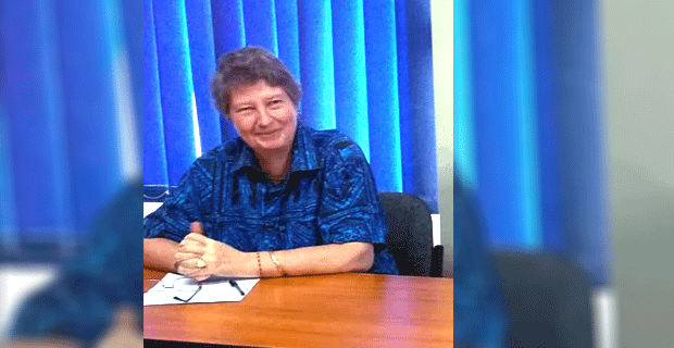 Heads of Schools can contact Education Ministry regarding any issues with their roles being revised 