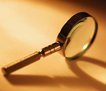 32 more businesses investigated for not passing on VAT reduction