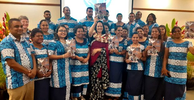 38,733 students have been assisted through Tetiary Scholarship and Loans Board Scheme to date - Akbar