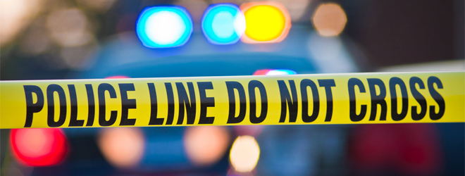 Public can come forward with any info in relation to the death of 36yr-old woman in Ba - Police