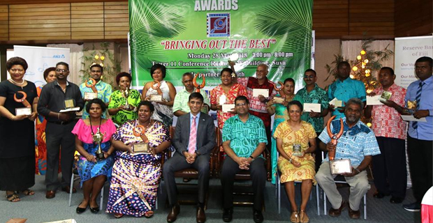 Medium, Small and Micro Enterprises accounts for around 60% of employment - Ali