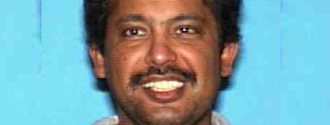 Child sex offender to serve prison sentence before being deported to Fiji