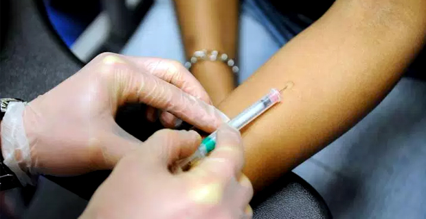 Ministry of Health to commemorate World Tuberculosis Day on Friday