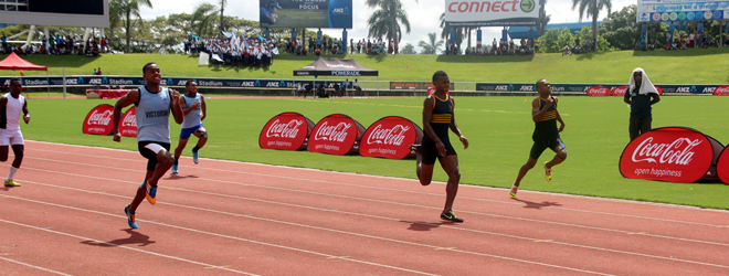 RKS and Tailevu North win Tailevu Zone
