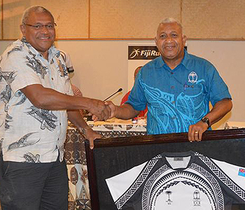 FRU makes a surplus of $586,213 in 2014 and appoints new board of directors