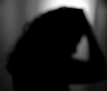 72 separate incidents of sexual offences reported for May this year