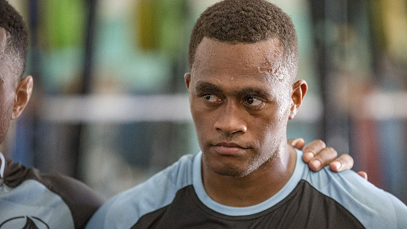 Veitokani and Matawalu to feature for Namosi in defence of the Farebrother title