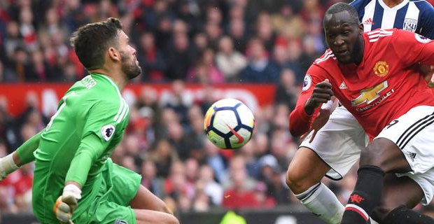 Manchester City wins 2017-2018 English Premier League Title