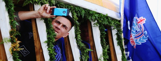 ABâ€™s could be facing their toughest challenge ever