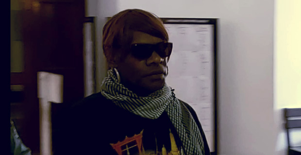 Werelagi to be sentenced tomorrow after been convicted of domestic trafficking in children and aggravated sexual servitude